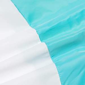 Ensembles de survêtements décontractés légers pour femmes : Veste coupe-vent et pantalon personnalisables - Product Image 6