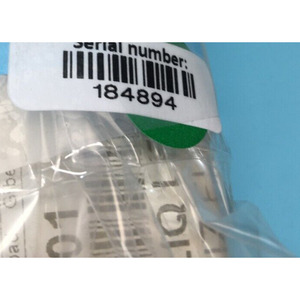 สวิตช์ Metron 0429-01, Liq Lev, PP, NO/NC, 1/4P - อุปกรณ์และอะไหล่เซมิคอนดักเตอร์ระดับโลกที่เชื่อถือได้ - Product Image 6