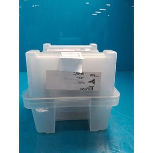 SK Siltron PWPT15725 - อุปกรณ์และอะไหล่เซมิคอนดักเตอร์ระดับโลกที่เชื่อถือได้ - Product Image 2