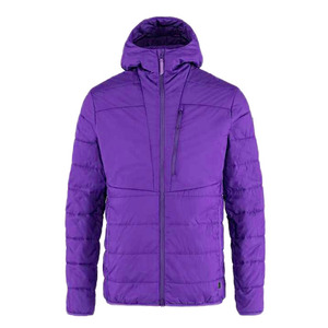 Factory Wholesale Puffer <b>Jacket</b> for <b>Men</b> Customized Logo <b>Men</b> Down <b>Jacket</b> Hoodie Puffer <b>Jacket</b> Low MOQ <b>Men</b> Puffer <b>Jacket</b> Cheap - Product Image 1