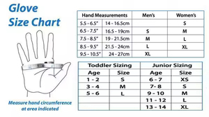 Gants de football américain, doigts entièrement couverts, antidérapants, imperméables, personnalisables, unisexes, haute qualité, respirants, prix bas, vente en gros - Product Image 6