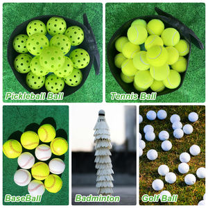 Mochila de béisbol OEM, ligera, para softbol, para jóvenes, niños, hombres, de gran capacidad, para adultos, en venta. - Product Image 3