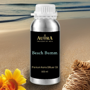 Premium Natural Aquamarine Aroma <b>Diffuser</b> <b>Oil</b> Essential <b>Oil</b> Home Gift Concentrated Reed Fragrance <b>Oil</b> Factory Price Custom Label - Product Image 1