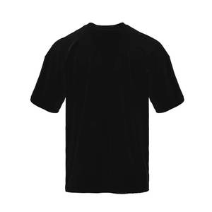 T-shirts graphiques pour hommes, fabricants de vêtements Next Level Apparel pour hommes - Product Image 4