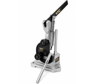 High quality Valve Grinding Stone Dresser Stand Holds <b>Threaded</b> Diamond Dresser Used for Dressing Valve Grinding Stones for sale - Product Image 1