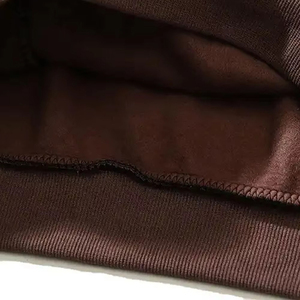 Wholesale Custom Made OEM Crop Top <b>Hoodie</b> <b>for</b> <b>Women</b> Quality Printing Custom <b>Long</b> Sleeve <b>Women</b> <b>Hoodie</b> High Quality Breathable - Product Image 6