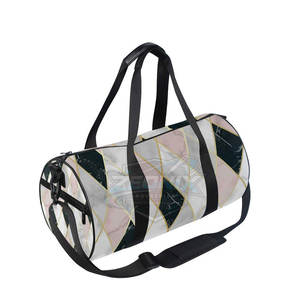 Sacs d'équipe de sublimation pour l'entraînement sportif en matériau durable, en promotion et les plus vendus - Product Image 4