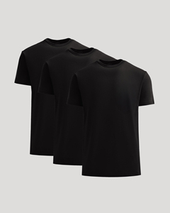 T Shirt Custom <b>Plain</b> T-Shirts for Printing <b>White</b> <b>Tshirts</b> Cotton Wholesale Black T Shirt Manufacturer Top <b>Plain</b> Quality T Shirt - Product Image 4