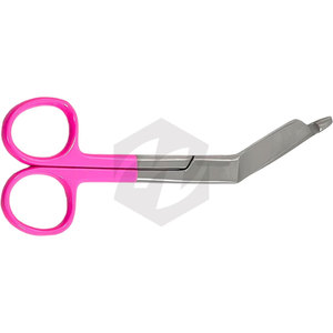 Ciseaux pour infirmières et ciseaux EMT de qualité supérieure, instruments médicaux de haute qualité pour les professionnels de la santé - Product Image 5