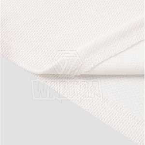 Camiseta Ligera Informal para Hombre, Uso Diario, Moda Urbana Moderna, Tela Suave y Cómoda - Product Image 6