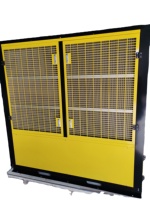 Neues Design Atmos phä rischer Wasser generator HL-A2000L-27, bis zu 3600 Liter pro Tag @ 30C 80% RH