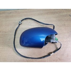 Rétroviseur droit d'occasion pour Beetle - Product Image 1