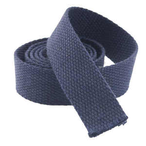 Bande de boucle imprimée colorée pour sacs, chaussures et accessoires personnalisés accrocheur et durable - Product Image 5