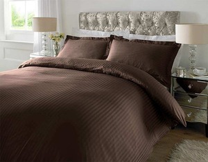 Luxury 300 TC Cotton Sateen Flat <b>Sheet</b> Breathable <b>Waterproof</b> Eco Friendly Premium Bedding Collection - Product Image 1