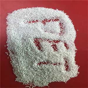 Bottle Grade Iv 0.80 Pet Resin Virgin Pet Granules Bottle Grade for Drinking Water PET Material - Product Image 6