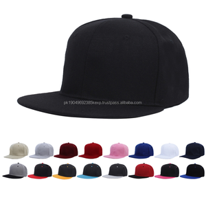Gorra de béisbol clásica de perfil bajo personalizada original, gorra de algodón ajustable sin construir para hombres y mujeres, diseño ajustado de 5 paneles - Product Image 6