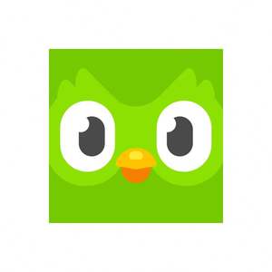 Cuenta Global de Duolingo, Duolingo Premium, Duolingo Super, 1 Año, 1, 3, 6, 12 Meses, Vincula tu Cuenta - Product Image 3