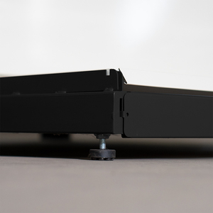 Estanterías Metálicas Ligeras para Supermercados |   SERVICIO OEM - Product Image 4