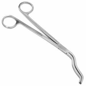 Fabrication sur mesure de forceps chirurgicaux en acier inoxydable pour les distributeurs d'instruments médicaux - Product Image 6