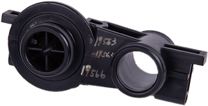 Solution unique d'outillage de conception de moule certifiée ISO 9001 en matière plastique - Product Image 5