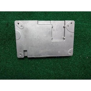 Conjunto de Teléfono y Computadora LS IV IV Long 2006-2009, Usado, OEM 867100W070 - Product Image 2