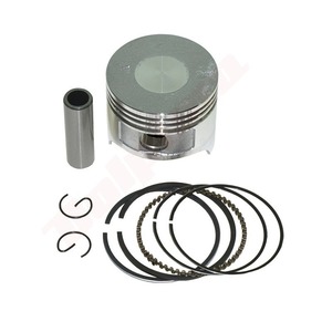 ลูกสูบสำหรับ LONCIN 154F 54MM ( 130030095-T020 ) - Product Image 1