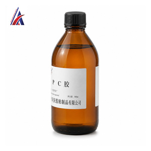 Excellent Malaysia Top Manufacturer PC Glue 500ml Polycarbonate Liquid <b>Adhesive</b> Bonding Agent for Plastic Sheet Repairs DIY - Product Image 6