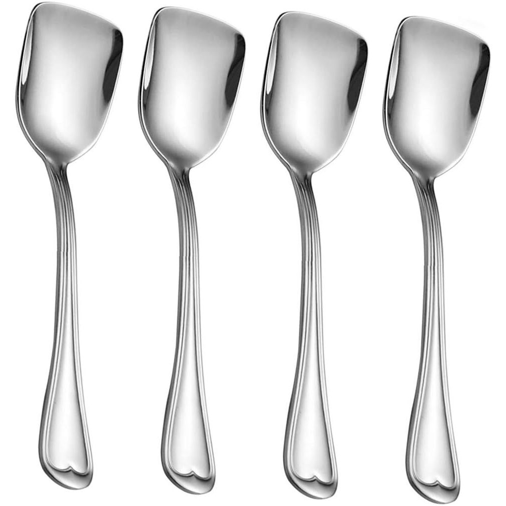 Color PLATA