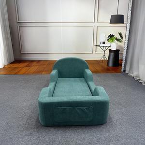 Foam Toddler Bed High-Density Foam,Foam Toddler Car Bed, Foam <b>Ball</b> <b>Pit</b> & Pool for Toddlers & Children, Toddler Foam Car Toy - Product Image 3