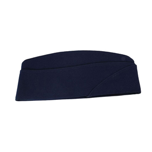 Gorras de Estilo Diferente de Secado Rápido para Adultos, Gorras Laterales Coloridas a un Precio Razonable, Gorras Laterales para Hombre - Product Image 5