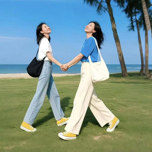 Camiseta Vietnamita FMF Regular Corta, 95% Algodón + 5% Elastano, Estampada (Estampado Gráfico), Logotipo Frontal, Ecológica, Suave/Agradable al Tacto - Product Image 1