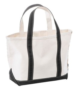 Bolsa de Mano de Algodón con Estampado Digital, Tejida, Lavable, Ecológica, a la Moda, con Logotipo Personalizado OEM, del Mejor Fabricante, al Mejor Precio - Product Image 1