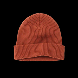 Bonnet en laine douce jaune coupe-vent pour homme – Vente en gros – Idéal pour le sport, les voyages, la maison et le quotidien - Product Image 3