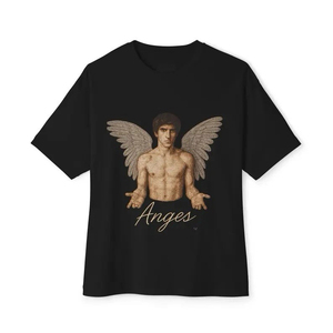 Camisetas Vintage de Alta Calidad para Hombre, Lavado Ácido, Manga Corta, Corte Holgado, 100% Algodón, Ecológicas, Venta al Por Mayor desde Pakistán - Product Image 2