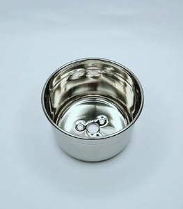 Ensemble de bols mélangeurs en acier – Design minimaliste, grande capacité, bols en acier inoxydable pour la salle à manger et la cuisine - Product Image 2