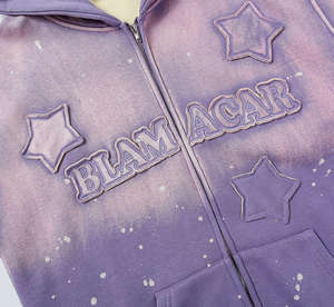 Sweat à capuche - Product Image 6