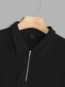 New Arrival Men T-<b>Shirts</b> Summer Wear Polo Professional Manufactures Breathable Men Polo T-<b>Shirts</b> - Product Image 3