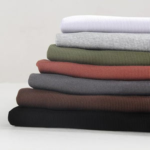 Débardeur de sport pour femme en coton et élasthanne, sans manches, respirant et extensible - Product Image 4