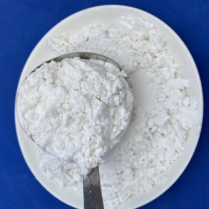 Meilleure Vente Amidon de Racine de Manioc Biologique de Qualité Supérieure Goût Naturel pour Aliments et Ingrédients Conditionné en Sac Origine Vietnam - Product Image 1