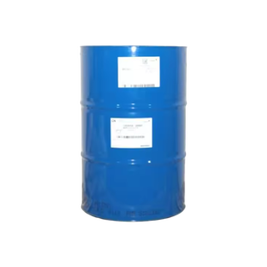 Diéthylène glycol DEG, matière première chimique industrielle pour applications de fabrication - Product Image 3