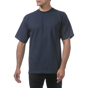 T-shirts unisexes haut de gamme OEM ODM, conception personnalisée, t-shirts vierges, entreprise de fabrication de vêtements en gros, t-shirt unisexe à col rond OEM ODM - Product Image 1