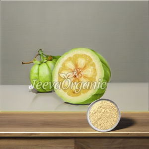 ผงสกัดน้ำผลไม้บริสุทธิ์จากผลธรรมชาติ - Product Image 4