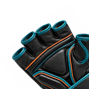 Wholesale Professional MMA Boxing <b>Gloves</b> Windproof Training Wear Best Price MMA <b>Gloves</b> <b>For</b> <b>Men</b> And Women - Product Image 4