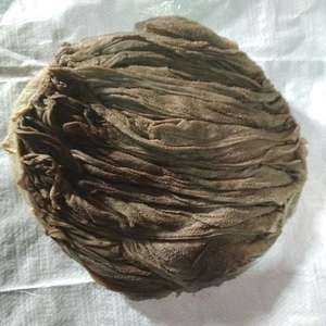 Omasum salé sec autrichien de la meilleure qualité et Omasum de bœuf salé congelé, disponibles à la vente maintenant, en stock en vrac à prix abordable - Product Image 1