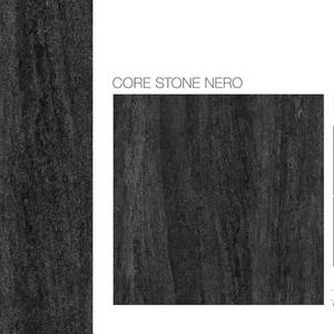 กระเบื้องปูพื้นภายนอกแบบพอร์ซเลนเต็มแผ่นขนาด 20 มม. 600x900 มม. ลายคอนกรีต R11 สำหรับงานหนัก ทนทาน เหมาะสำหรับปูพื้นในอาคาร - Product Image 5