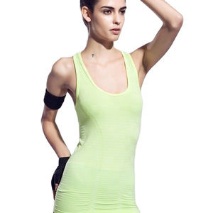 เสื้อกล้ามผู้หญิง แขนกุด ผ้าฝ้ายเนื้อนุ่ม ระบายอากาศได้ดี สวมใส่สบาย สไตล์ลำลองสำหรับฤดูร้อนและทุกวัน - Product Image 1