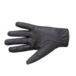 Guantes de equitación para hombres y mujeres, para deportes al aire libre, hechos en Pakistán, al mejor precio, guantes ecuestres. - Product Image 5