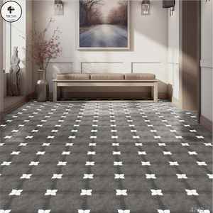 Carreaux de sol extérieurs modernes en céramique antibactérienne, série Athangundi - Product Image 5