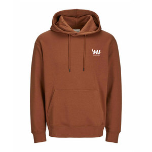 Hot Sale New Arrival Hoodies For Men Unique Style Breathable Men Hoodies In Best Material Men Hoodies - Product Image 1