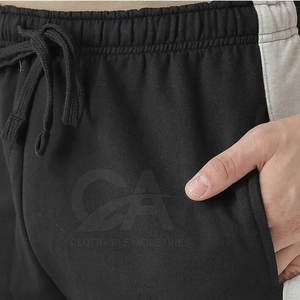 Trajes Deportivos Personalizados de Alta Calidad para Hombre, Ropa Deportiva y de Moda, Trajes Deportivos Masculinos Más Vendidos - Product Image 6